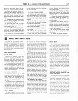 1960 Ford Truck Shop Manual B 165.jpg